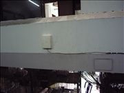 PAnel Antenna to provide indoor coverage